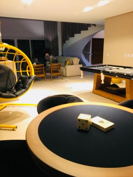 : 5ª foto da galeria de imagens do imóvel