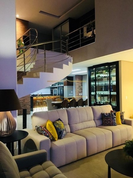 : 11ª foto da galeria de imagens do imóvel