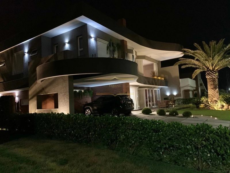 : 2ª foto da galeria de imagens do imóvel