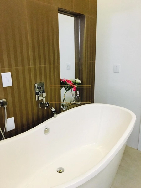 : 7ª foto da galeria de imagens do imóvel