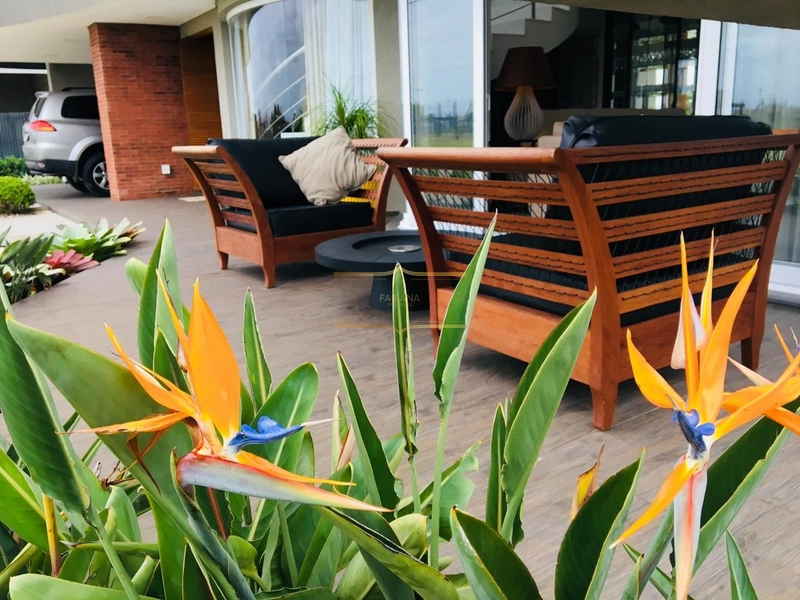 : 6ª foto da galeria de imagens do imóvel