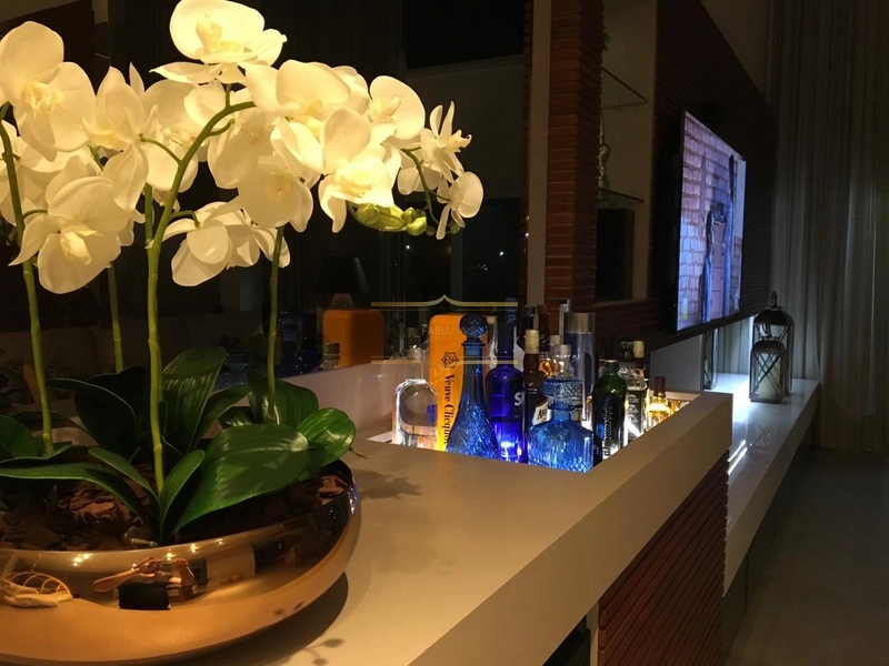 : 3ª foto da galeria de imagens do imóvel