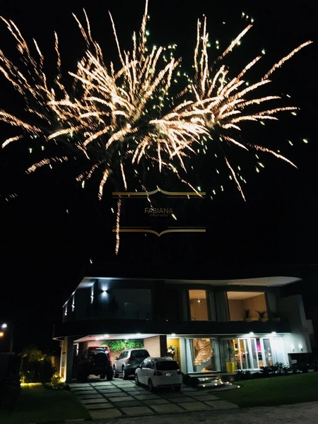 : 4ª foto da galeria de imagens do imóvel