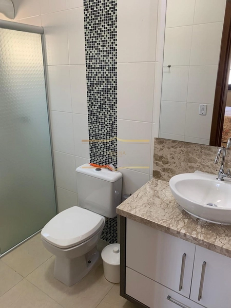 : 11ª foto da galeria de imagens do imóvel