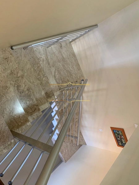 : 17ª foto da galeria de imagens do imóvel