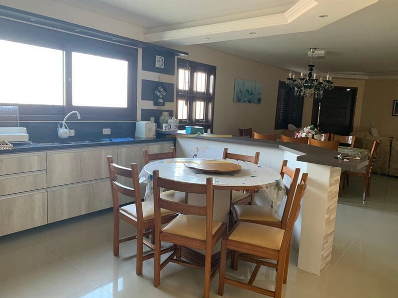 : 16ª foto da galeria de imagens do imóvel