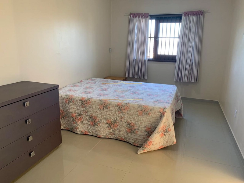 : 8ª foto da galeria de imagens do imóvel