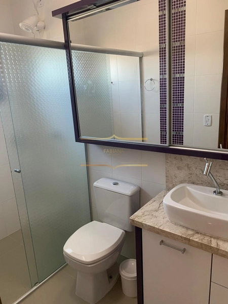 : 15ª foto da galeria de imagens do imóvel