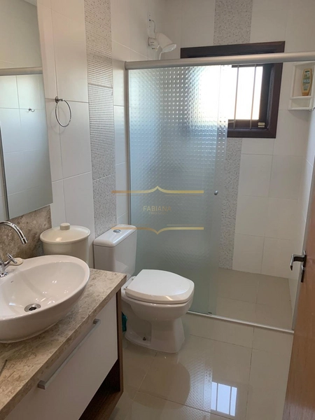 : 2ª foto da galeria de imagens do imóvel