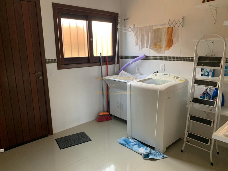 : 12ª foto da galeria de imagens do imóvel