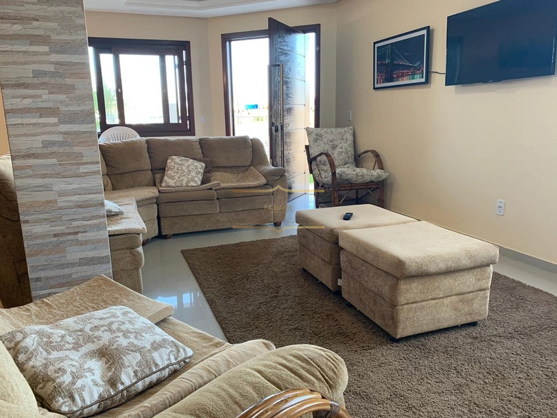 : 6ª foto da galeria de imagens do imóvel