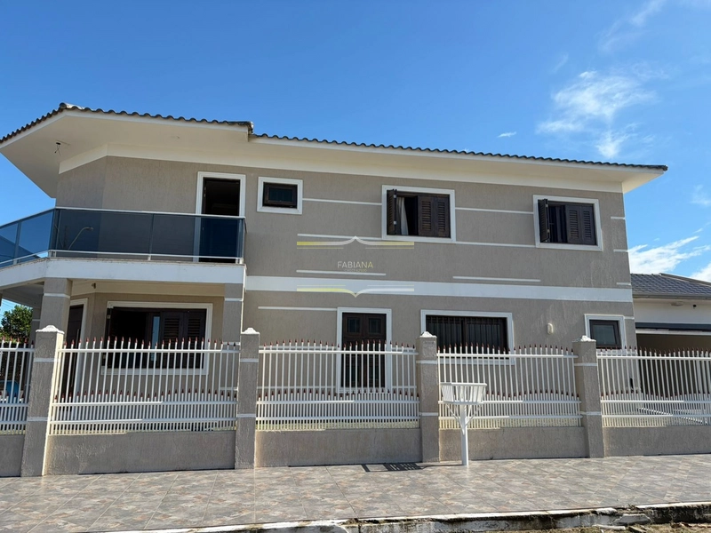 : 2ª foto da galeria de imagens do imóvel