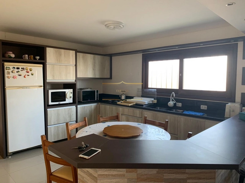 : 3ª foto da galeria de imagens do imóvel