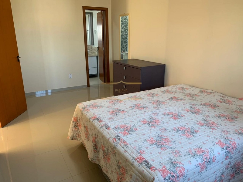 : 10ª foto da galeria de imagens do imóvel