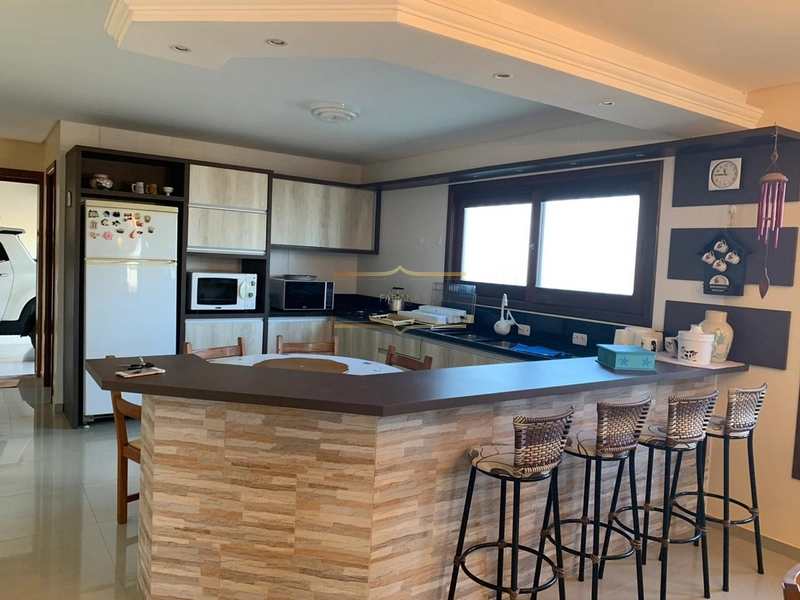 : 7ª foto da galeria de imagens do imóvel