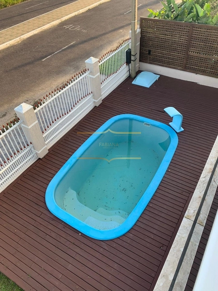 : 18ª foto da galeria de imagens do imóvel