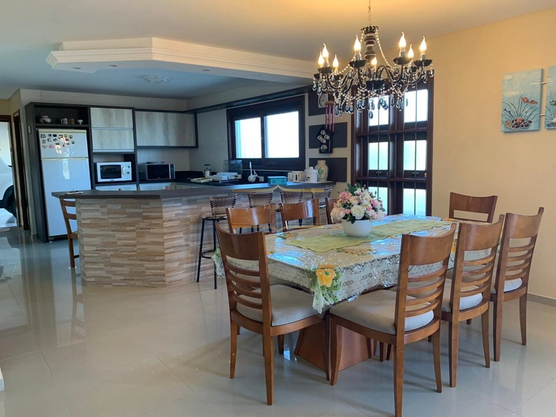 : 4ª foto da galeria de imagens do imóvel