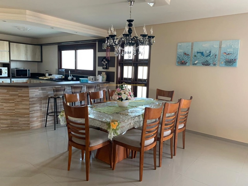 : 5ª foto da galeria de imagens do imóvel