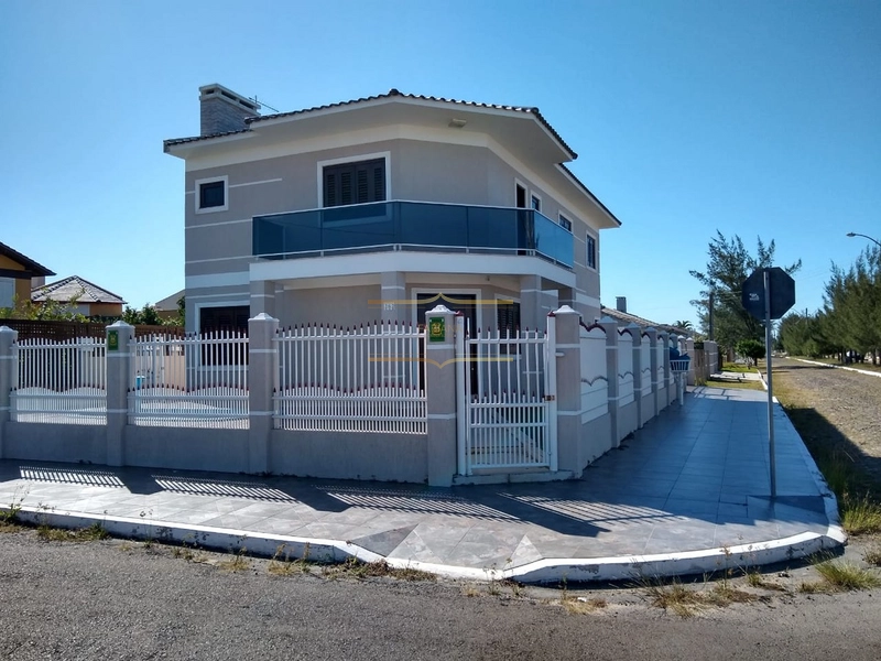 : 1ª foto da galeria de imagens do imóvel