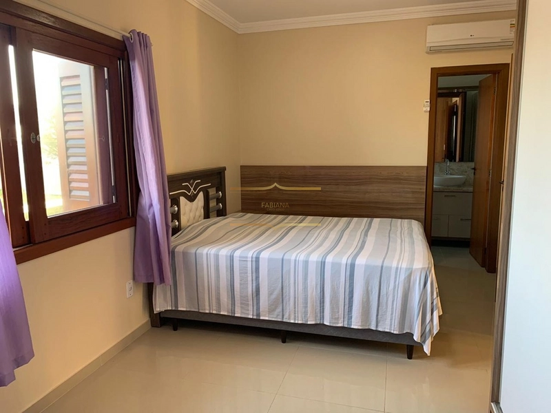 : 9ª foto da galeria de imagens do imóvel