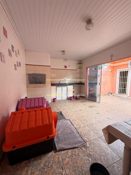 : 17ª foto da galeria de imagens do imóvel