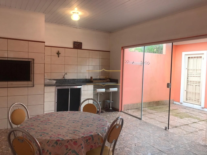 : 14ª foto da galeria de imagens do imóvel