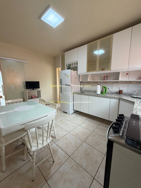 : 3ª foto da galeria de imagens do imóvel