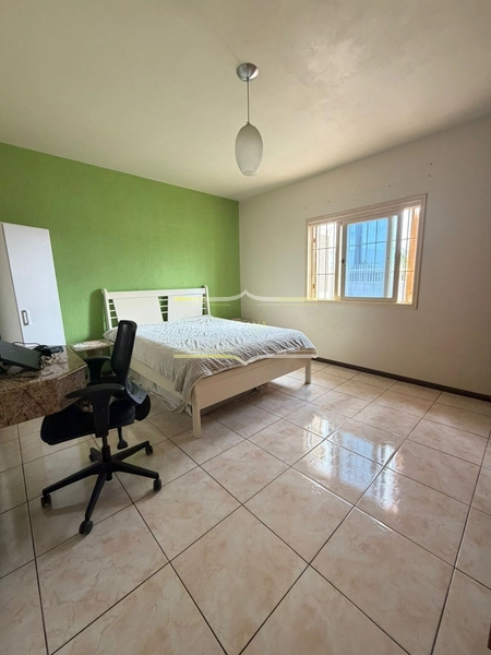 : 10ª foto da galeria de imagens do imóvel