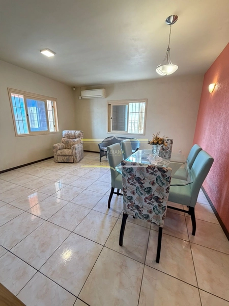 : 5ª foto da galeria de imagens do imóvel