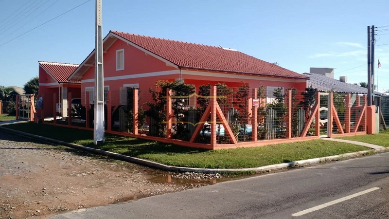 : 2ª foto da galeria de imagens do imóvel