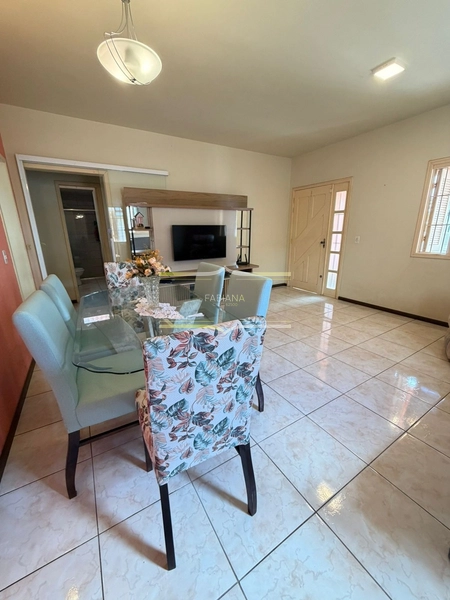 : 6ª foto da galeria de imagens do imóvel