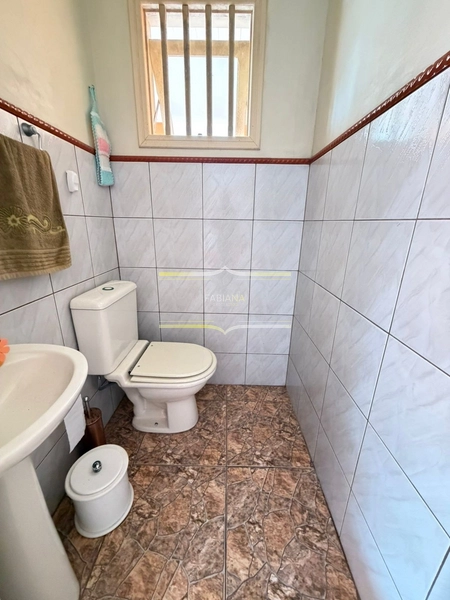 : 16ª foto da galeria de imagens do imóvel