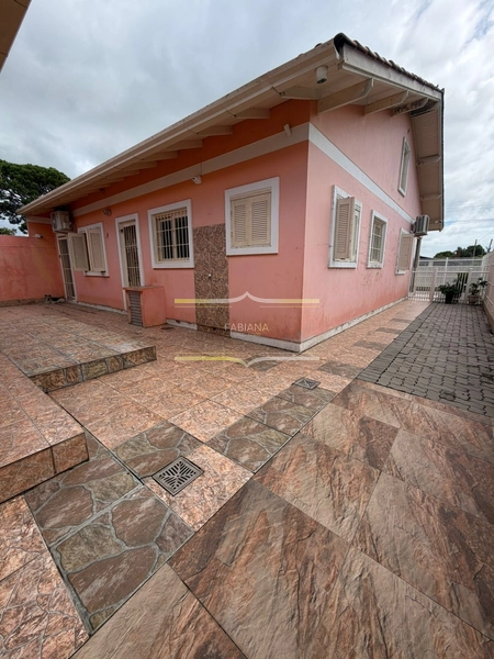 : 13ª foto da galeria de imagens do imóvel