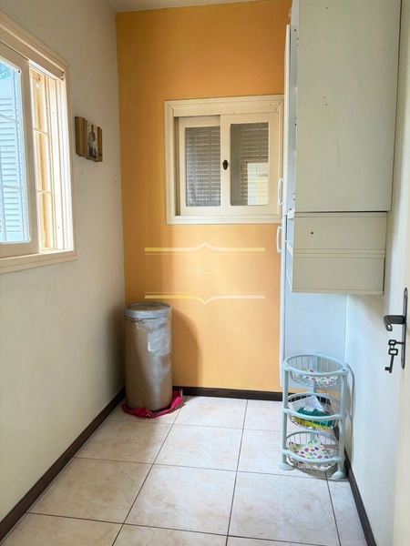 : 18ª foto da galeria de imagens do imóvel