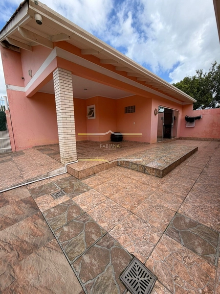 : 12ª foto da galeria de imagens do imóvel