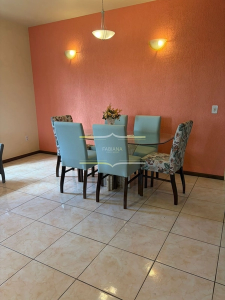 : 7ª foto da galeria de imagens do imóvel