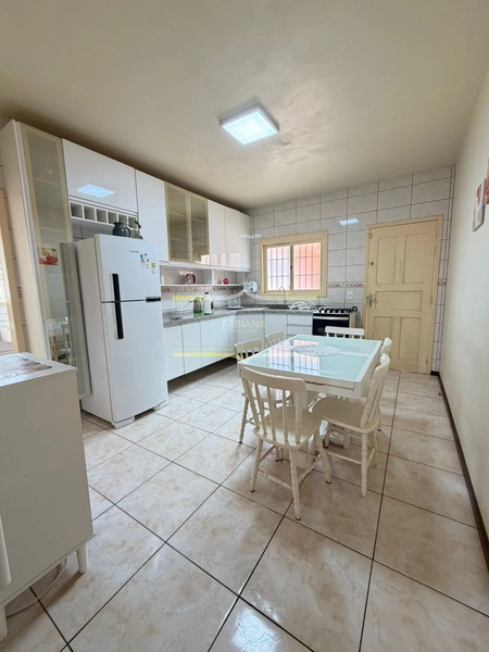 : 4ª foto da galeria de imagens do imóvel