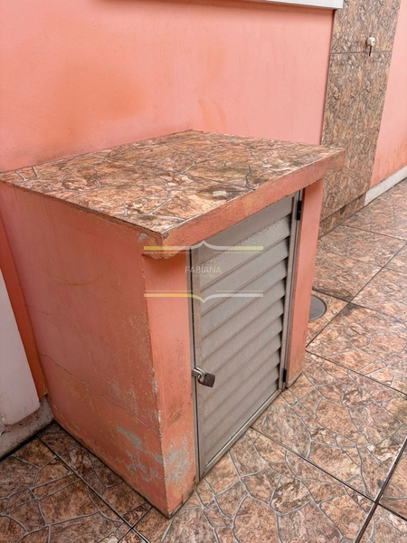 : 20ª foto da galeria de imagens do imóvel