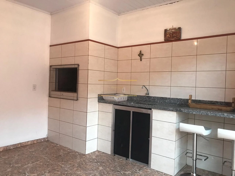 : 15ª foto da galeria de imagens do imóvel