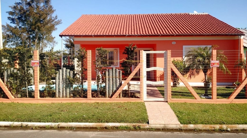 : 1ª foto da galeria de imagens do imóvel