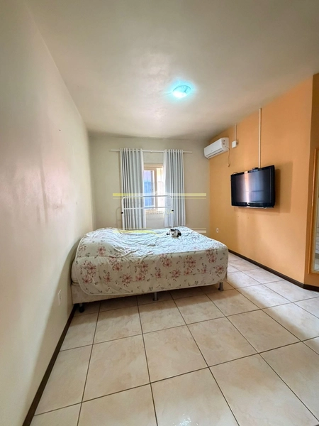 : 8ª foto da galeria de imagens do imóvel