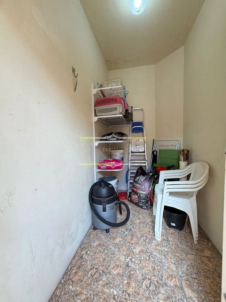 : 19ª foto da galeria de imagens do imóvel