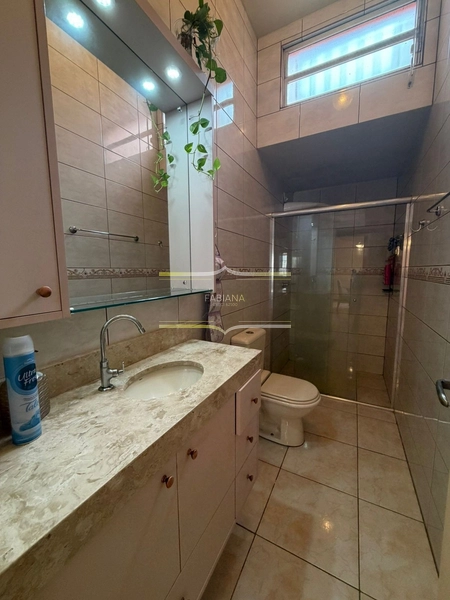 : 11ª foto da galeria de imagens do imóvel