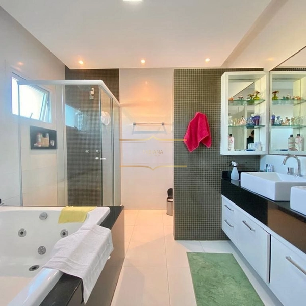 : 2ª foto da galeria de imagens do imóvel