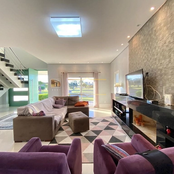 : 6ª foto da galeria de imagens do imóvel