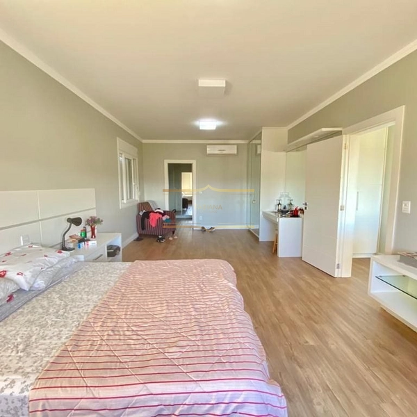 : 3ª foto da galeria de imagens do imóvel