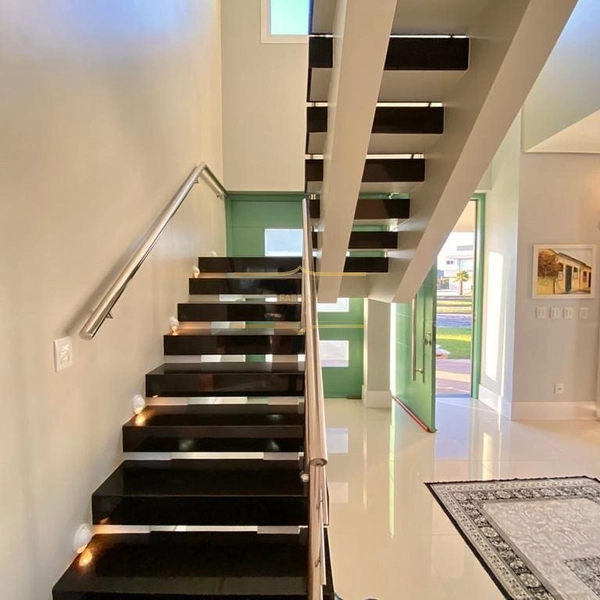 : 9ª foto da galeria de imagens do imóvel