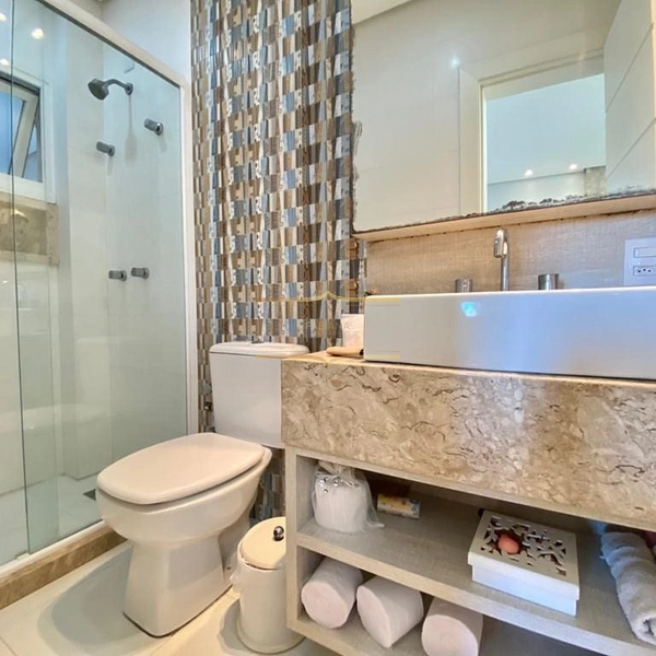 : 5ª foto da galeria de imagens do imóvel