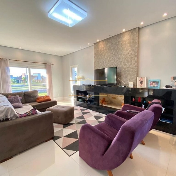 : 8ª foto da galeria de imagens do imóvel