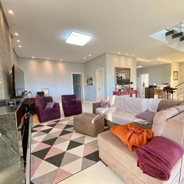 : 4ª foto da galeria de imagens do imóvel